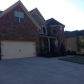 1571 Grants Mill Run, Dacula, GA 30019 ID:14481197