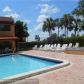 400 Commodore Dr # 307, Fort Lauderdale, FL 33325 ID:14732698