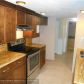 400 Commodore Dr # 307, Fort Lauderdale, FL 33325 ID:14732702