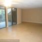 400 Commodore Dr # 307, Fort Lauderdale, FL 33325 ID:14732703