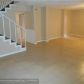 400 Commodore Dr # 307, Fort Lauderdale, FL 33325 ID:14732704