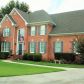 1502 Candleberry Court, Lilburn, GA 30047 ID:14746261