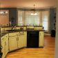 1502 Candleberry Court, Lilburn, GA 30047 ID:14746264