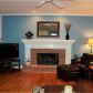 1502 Candleberry Court, Lilburn, GA 30047 ID:14746268