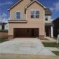 2446 Oakleaf Circle, Lithonia, GA 30058 ID:14774378