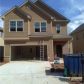 2446 Oakleaf Circle, Lithonia, GA 30058 ID:14774379