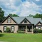 2420 Saint Martin Way, Monroe, GA 30656 ID:14824872