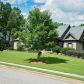 2420 Saint Martin Way, Monroe, GA 30656 ID:14824873