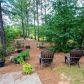 2420 Saint Martin Way, Monroe, GA 30656 ID:14824874