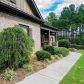 2420 Saint Martin Way, Monroe, GA 30656 ID:14824877