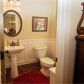 2420 Saint Martin Way, Monroe, GA 30656 ID:14824881