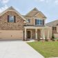 48 Gorham Gates Court, Hiram, GA 30141 ID:14828145