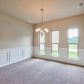 48 Gorham Gates Court, Hiram, GA 30141 ID:14828148