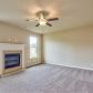 48 Gorham Gates Court, Hiram, GA 30141 ID:14828149