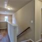 48 Gorham Gates Court, Hiram, GA 30141 ID:14828154