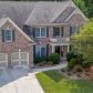 5506 Highland Preserve Drive, Mableton, GA 30126 ID:14849780