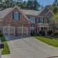 5506 Highland Preserve Drive, Mableton, GA 30126 ID:14849782