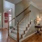 5506 Highland Preserve Drive, Mableton, GA 30126 ID:14849784