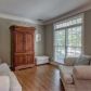 5506 Highland Preserve Drive, Mableton, GA 30126 ID:14849785