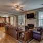 5506 Highland Preserve Drive, Mableton, GA 30126 ID:14849787