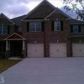 421 Sora Drive, Stockbridge, GA 30281 ID:14825186