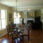 421 Sora Drive, Stockbridge, GA 30281 ID:14825188