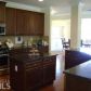 421 Sora Drive, Stockbridge, GA 30281 ID:14825189