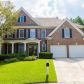 5403 Windsor Green Court Se, Mableton, GA 30126 ID:14849267