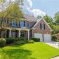 5403 Windsor Green Court Se, Mableton, GA 30126 ID:14849268