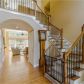 5403 Windsor Green Court Se, Mableton, GA 30126 ID:14849269