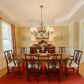 5403 Windsor Green Court Se, Mableton, GA 30126 ID:14849270