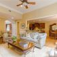 5403 Windsor Green Court Se, Mableton, GA 30126 ID:14849273