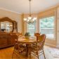 5403 Windsor Green Court Se, Mableton, GA 30126 ID:14849274