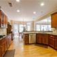 5403 Windsor Green Court Se, Mableton, GA 30126 ID:14849276