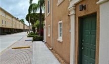 2961 NE 185th St # 1604 Miami, FL 33180