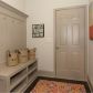 2235 Lake Cove Court, Buford, GA 30519 ID:14645219