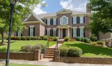 520 Trimble Lake Court Atlanta, GA 30342