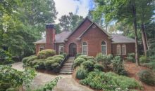 399 Herrington Drive Ne Atlanta, GA 30342