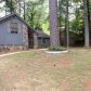 800 Sweet Briar Trail Se, Conyers, GA 30094 ID:14810666