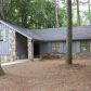 800 Sweet Briar Trail Se, Conyers, GA 30094 ID:14810667