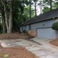 800 Sweet Briar Trail Se, Conyers, GA 30094 ID:14810668