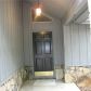 800 Sweet Briar Trail Se, Conyers, GA 30094 ID:14810669