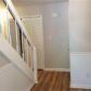 800 Sweet Briar Trail Se, Conyers, GA 30094 ID:14810670