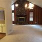 800 Sweet Briar Trail Se, Conyers, GA 30094 ID:14810671