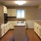 800 Sweet Briar Trail Se, Conyers, GA 30094 ID:14810673