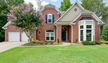 1054 Chesterfield Place Marietta, GA 30064