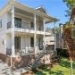 2517 Ellijay Drive, Atlanta, GA 30319 ID:14616192