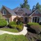 3050 Sugarloaf Club Drive, Duluth, GA 30097 ID:14796467