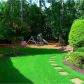 3050 Sugarloaf Club Drive, Duluth, GA 30097 ID:14796469