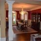 3050 Sugarloaf Club Drive, Duluth, GA 30097 ID:14796480